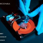 Data Recovery Services In Chennai | Recovea.in