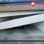 Tilt Garage Door Repair in Adelaide | Fast, Reliable Service
