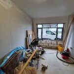 Transform your home with expert Manchester builders who listen