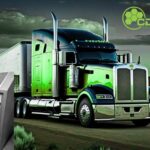 EGR Cleaning Service United States – Nationwide Diesel Experts