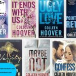 Get Latest NFPA 70 Electrical Code Books Online