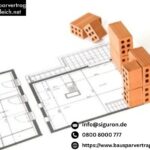 Bausparen Zinsen vergleichen | Bausparvertrag-vergleich.net