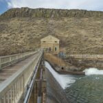 London Structural Engineer for House Extensions | Expert Calculations & CAD