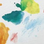 Moderne Wandskulpturen kaufen | Exklusive abstrakte Kunst online