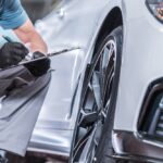 Sell Your Car Online: Quick, Easy, and Worth It