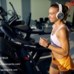 Exercise Bike Manufacturer | CIAPO