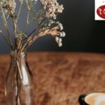 Restaurant met binnenspeeltuin: lekkers voor het hele gezin