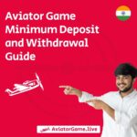Online Aviator Game: Soar High with Strategic Thrills