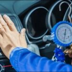 Top Auto Repair Near Me: Trusted Local Car Services