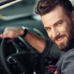 Night Out Transportation San Diego: Safe, Stylish Car Hire