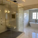 Smart Thermostat Installation Services Will County | Reliable & Local