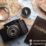 Packaged options for a smooth visa journey in Canada