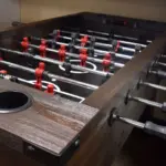 Game room furniture Fort Collins: stylish, practical picks