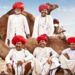 Voyage Avec Guide Privé: itinéraires sur mesure et chauffeurs privés en Inde