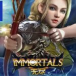 Online Betting Bangladesh: Safe, Fast & Exciting Bets