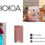 Buy Top Travel Yoga Mat For Comfort And Easy Yoga Sessions Anywhere