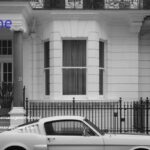 A Tangled Deal: Lessons from a Reluctant Manager