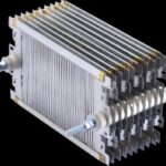 High Power Grid Resistors Manufacturer | Reliable UK Supplier