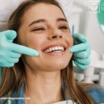 Kantbinding for flier og sprekker – presis og naturlig