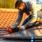 Expert Metal Roofing Georgia for Strength & Longevity