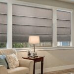 Motorized Window Shades Ny | Empire Window Treatment Center