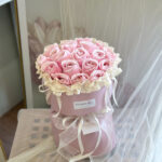 Denture Repair Dentist: Restore Your Smile with Care