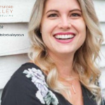 Counselling Services Abbotsford | Abbotsfordvalleycounselling.com