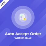 WHMCS Advanced SEO Tools to Boost Your Rankings