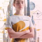 Compete in the American Math Competition: Sharpen Your Skills