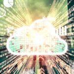 Ssd Windows Vps – Fast, Affordable Windows VPS Hosting