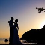 Drone Photography: Elevate Your Vision with Expert Aerial Shots