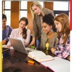 Procurement Analyst Courses: Boost Your Skills and Career