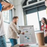 Pay Per Click Marketing Chicago: Targeted PPC That Converts