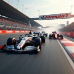 Beste IPTV-kastje: kies slim, kijk overal in HD/4K