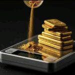 Secure Your Future: Trusted Gold Investments in Africa