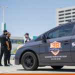 Event Security Services Los Angeles | Safe, Reliable Protection