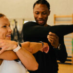 Unlock Focus and Mastery in a Busy City