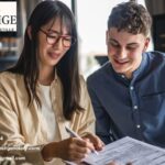 Understanding Mobile Notary Fees in California: What to Expect