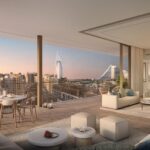 How to Buy Property in Mexico: A Clear Guide for Foreigners