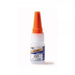 Viton Rubber: High‑Quality EU‑Made Sealing Solutions