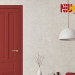 Upgrade Your HDB Toilet Door: Style, Privacy and Easy Installations