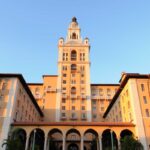 Maximize Investment Potential With Professional Commercial Real Estate Services