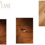 Design Your Own Silver Ring: A Fun Making Workshop