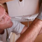 Villa Maintenance Services Abu Dhabi | Pristine Property Care