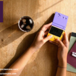 Commercials Inspiring Music to Elevate Your Ads