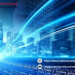 Professionelle Informationssicherheitslösungen für Unternehmen in der Schweiz