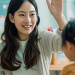 Unlocking Little Minds: A Journey into Foundations