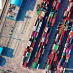 Drayage Georgia | Ykfreight.com