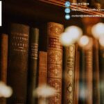 Michigan Foreclosure Defense Attorney Protecting Homeowners