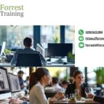 Master Microsoft and Excel Training for Real-World Results